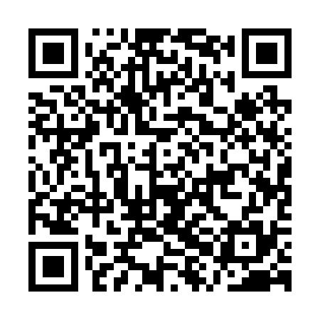 QR code for AXA235
