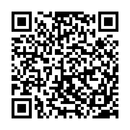 QR code for AXA817