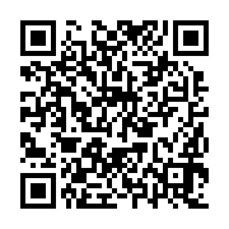 QR code for AXB292