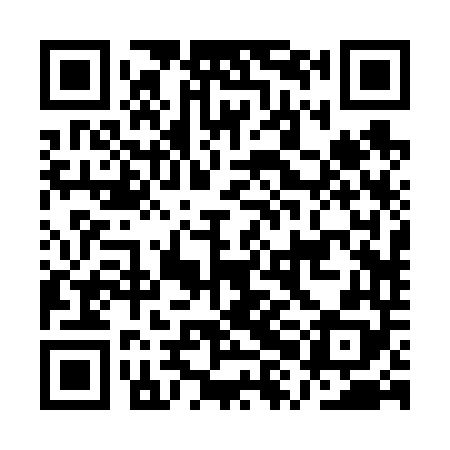QR code for AXB648