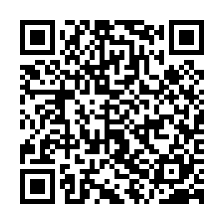 QR code for AXC025