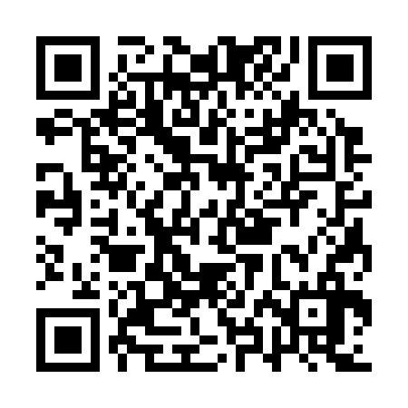 QR code for AXC336