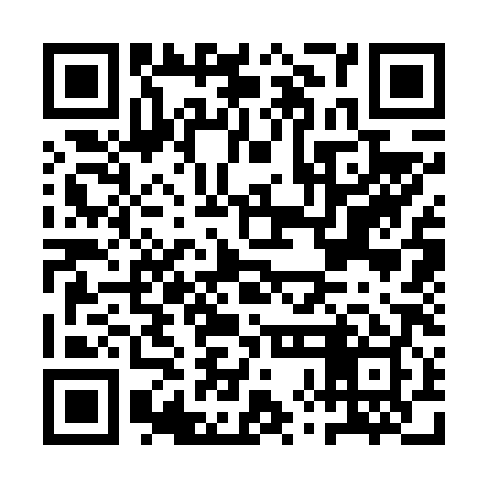 QR code for AXC689