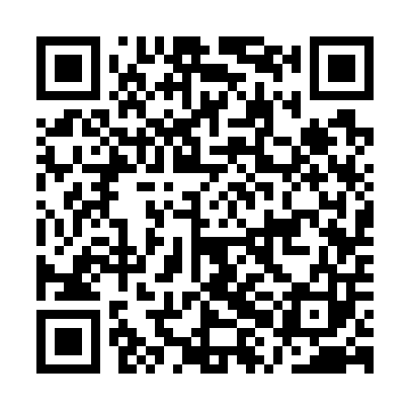QR code for AXC703