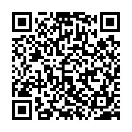 QR code for AXC734