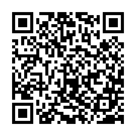 QR code for AXD042
