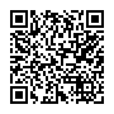 QR code for AXD206