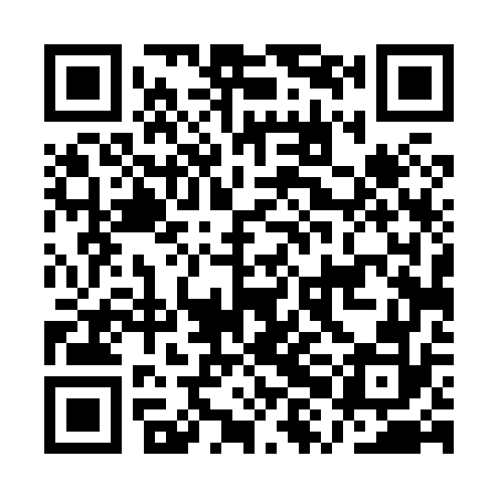QR code for AXD872