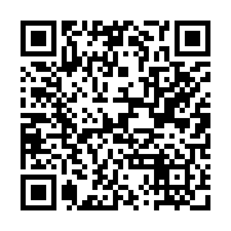 QR code for AXD909
