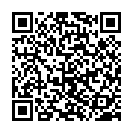QR code for AXE029