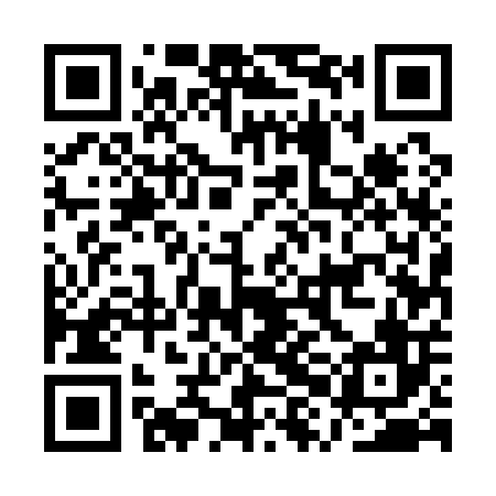 QR code for AXE106