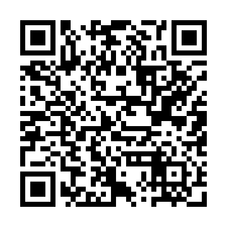 QR code for AXE112