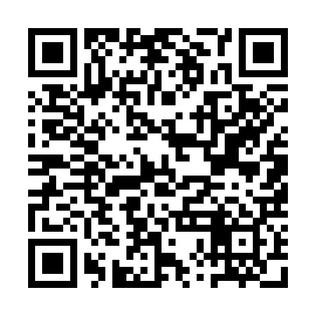 QR code for AXE329