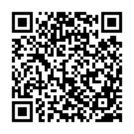 QR code for AXE646