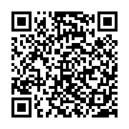 QR code for AXF051