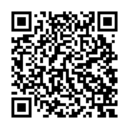 QR code for AXF307