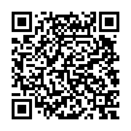 QR code for AXF431