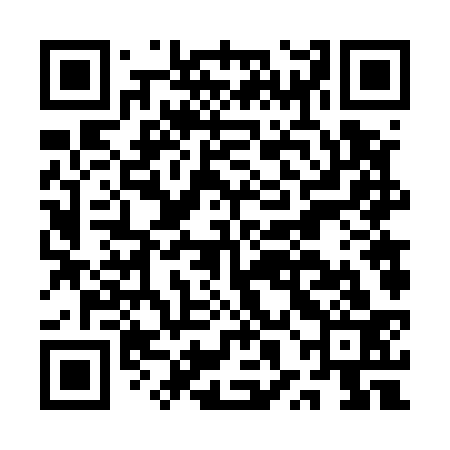 QR code for AXF533