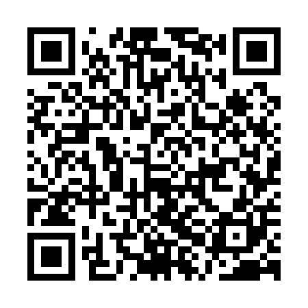 QR code for AXG100