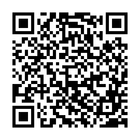 QR code for AXG246