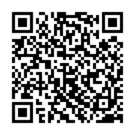 QR code for AXG593