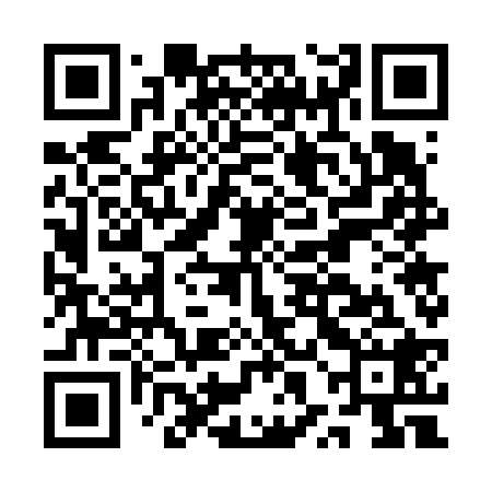 QR code for AXG628