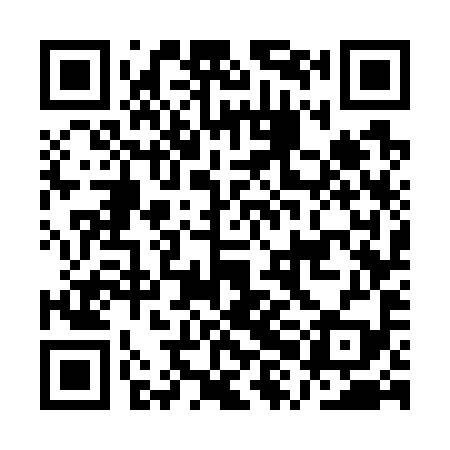 QR code for AXG799