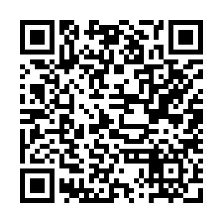 QR code for AXG987