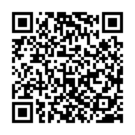 QR code for AXH338