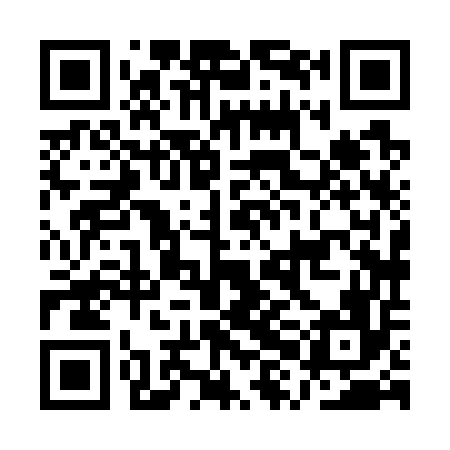 QR code for AXH756