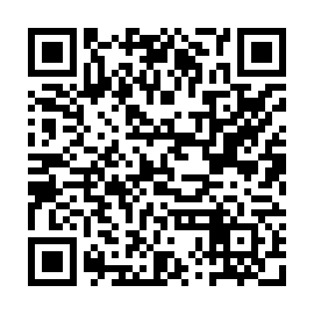 QR code for AXH862