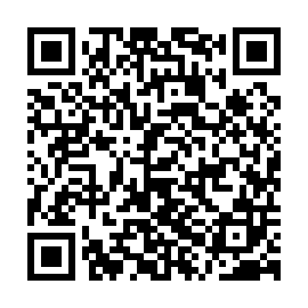 QR code for AXI102