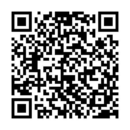 QR code for AXI340