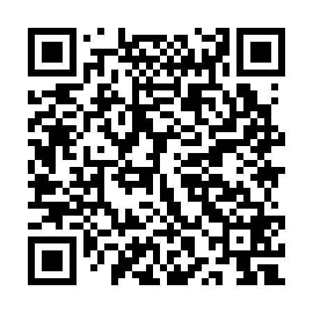 QR code for AXI368