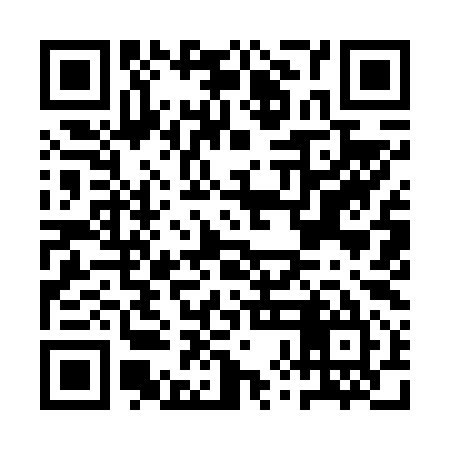 QR code for AXI695