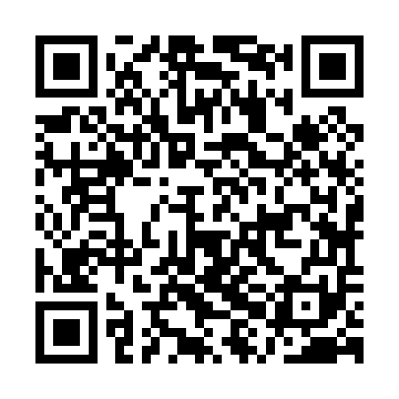 QR code for AXJ051