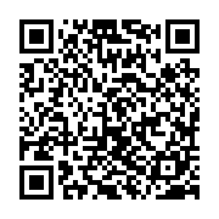 QR code for AXJ205
