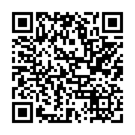 QR code for AXJ629