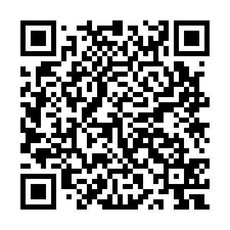 QR code for AXK135