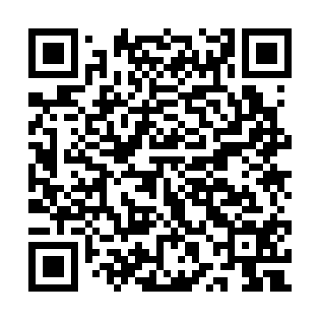 QR code for AXK314