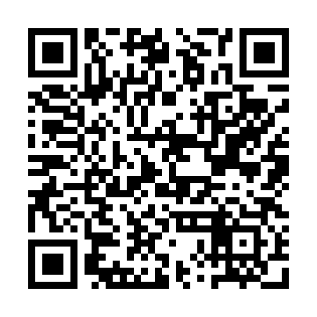 QR code for AXK483