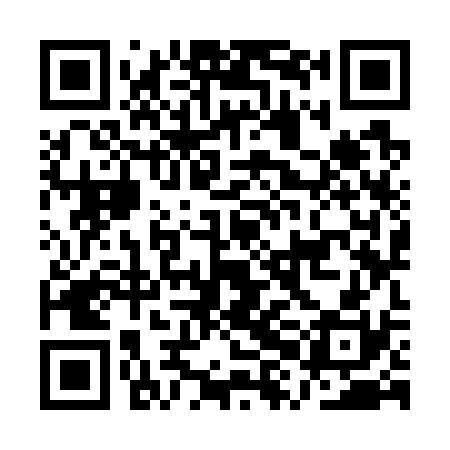 QR code for AXK730