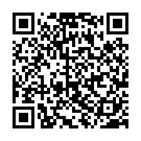 QR code for AXL221