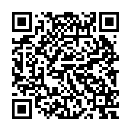 QR code for AXL225