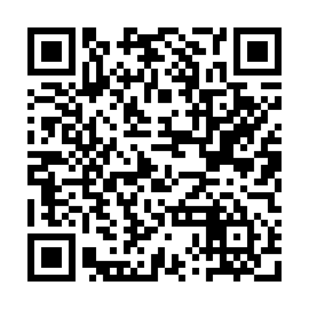 QR code for AXL755