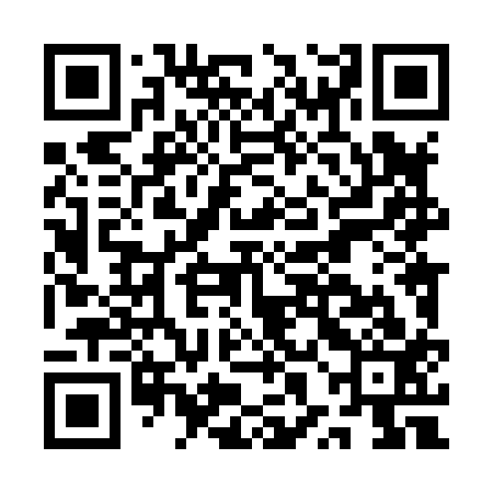 QR code for AXL813