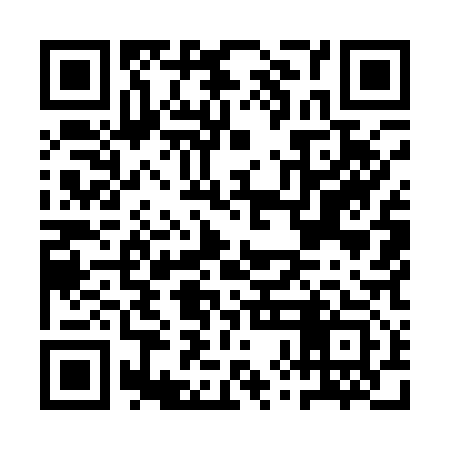 QR code for AXM113
