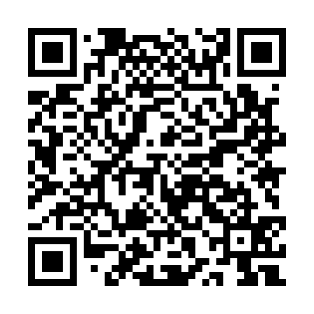 QR code for AXM135