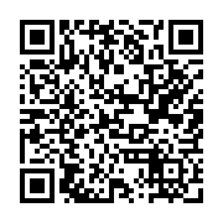 QR code for AXM162