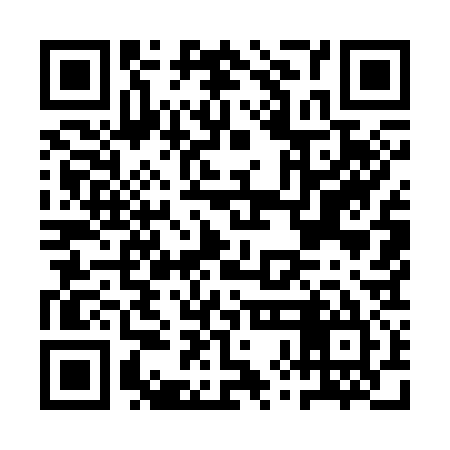 QR code for AXM335
